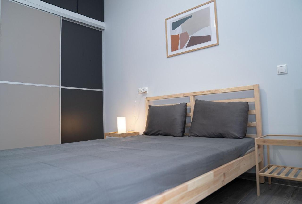 Sea & View Villas Κάτω Αχαΐα Εξωτερικό φωτογραφία